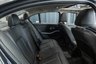 USED 2019 69 BMW 3 SERIES 2.0 330e 12kWh SE Pro Saloon 4dr Petrol Plug-in Hybrid Auto Euro 6 (s/s) (292 ps) 