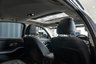 USED 2019 69 BMW 3 SERIES 2.0 330e 12kWh SE Pro Saloon 4dr Petrol Plug-in Hybrid Auto Euro 6 (s/s) (292 ps) 