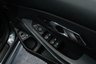 USED 2019 69 BMW 3 SERIES 2.0 330e 12kWh SE Pro Saloon 4dr Petrol Plug-in Hybrid Auto Euro 6 (s/s) (292 ps) 