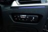 USED 2019 69 BMW 3 SERIES 2.0 330e 12kWh SE Pro Saloon 4dr Petrol Plug-in Hybrid Auto Euro 6 (s/s) (292 ps) 