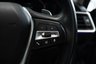 USED 2019 69 BMW 3 SERIES 2.0 330e 12kWh SE Pro Saloon 4dr Petrol Plug-in Hybrid Auto Euro 6 (s/s) (292 ps) 