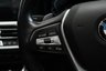 USED 2019 69 BMW 3 SERIES 2.0 330e 12kWh SE Pro Saloon 4dr Petrol Plug-in Hybrid Auto Euro 6 (s/s) (292 ps) 