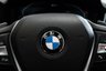 USED 2019 69 BMW 3 SERIES 2.0 330e 12kWh SE Pro Saloon 4dr Petrol Plug-in Hybrid Auto Euro 6 (s/s) (292 ps) 