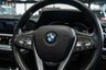 USED 2019 69 BMW 3 SERIES 2.0 330e 12kWh SE Pro Saloon 4dr Petrol Plug-in Hybrid Auto Euro 6 (s/s) (292 ps) 