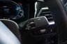USED 2019 69 BMW 3 SERIES 2.0 330e 12kWh SE Pro Saloon 4dr Petrol Plug-in Hybrid Auto Euro 6 (s/s) (292 ps) 