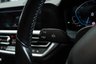 USED 2019 69 BMW 3 SERIES 2.0 330e 12kWh SE Pro Saloon 4dr Petrol Plug-in Hybrid Auto Euro 6 (s/s) (292 ps) 