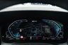 USED 2019 69 BMW 3 SERIES 2.0 330e 12kWh SE Pro Saloon 4dr Petrol Plug-in Hybrid Auto Euro 6 (s/s) (292 ps) 