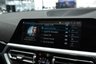 USED 2019 69 BMW 3 SERIES 2.0 330e 12kWh SE Pro Saloon 4dr Petrol Plug-in Hybrid Auto Euro 6 (s/s) (292 ps) 