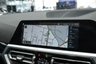 USED 2019 69 BMW 3 SERIES 2.0 330e 12kWh SE Pro Saloon 4dr Petrol Plug-in Hybrid Auto Euro 6 (s/s) (292 ps) 