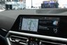 USED 2019 69 BMW 3 SERIES 2.0 330e 12kWh SE Pro Saloon 4dr Petrol Plug-in Hybrid Auto Euro 6 (s/s) (292 ps) 