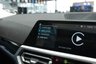 USED 2019 69 BMW 3 SERIES 2.0 330e 12kWh SE Pro Saloon 4dr Petrol Plug-in Hybrid Auto Euro 6 (s/s) (292 ps) 