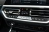 USED 2019 69 BMW 3 SERIES 2.0 330e 12kWh SE Pro Saloon 4dr Petrol Plug-in Hybrid Auto Euro 6 (s/s) (292 ps) 