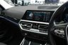 USED 2019 69 BMW 3 SERIES 2.0 330e 12kWh SE Pro Saloon 4dr Petrol Plug-in Hybrid Auto Euro 6 (s/s) (292 ps) 