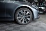 USED 2019 69 BMW 3 SERIES 2.0 330e 12kWh SE Pro Saloon 4dr Petrol Plug-in Hybrid Auto Euro 6 (s/s) (292 ps) 