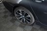 USED 2019 69 BMW 3 SERIES 2.0 330e 12kWh SE Pro Saloon 4dr Petrol Plug-in Hybrid Auto Euro 6 (s/s) (292 ps) 