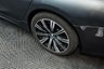 USED 2019 69 BMW 3 SERIES 2.0 330e 12kWh SE Pro Saloon 4dr Petrol Plug-in Hybrid Auto Euro 6 (s/s) (292 ps) 