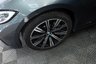 USED 2019 69 BMW 3 SERIES 2.0 330e 12kWh SE Pro Saloon 4dr Petrol Plug-in Hybrid Auto Euro 6 (s/s) (292 ps) 