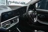 USED 2019 69 BMW 3 SERIES 2.0 330e 12kWh SE Pro Saloon 4dr Petrol Plug-in Hybrid Auto Euro 6 (s/s) (292 ps) 