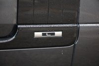 USED 2019 LAND ROVER RANGE ROVER 5.0 P525 V8 GPF Autobiography SUV 5dr Petrol Auto 4WD Euro 6 (s/s) LWB (525 ps) 22 Inch Alloys