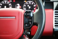 USED 2019 LAND ROVER RANGE ROVER 5.0 P525 V8 GPF Autobiography SUV 5dr Petrol Auto 4WD Euro 6 (s/s) LWB (525 ps) 22 Inch Alloys