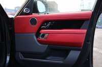 USED 2019 LAND ROVER RANGE ROVER 5.0 P525 V8 GPF Autobiography SUV 5dr Petrol Auto 4WD Euro 6 (s/s) LWB (525 ps) 22 Inch Alloys