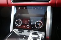 USED 2019 LAND ROVER RANGE ROVER 5.0 P525 V8 GPF Autobiography SUV 5dr Petrol Auto 4WD Euro 6 (s/s) LWB (525 ps) 22 Inch Alloys