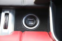 USED 2019 LAND ROVER RANGE ROVER 5.0 P525 V8 GPF Autobiography SUV 5dr Petrol Auto 4WD Euro 6 (s/s) LWB (525 ps) 22 Inch Alloys