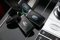 USED 2019 LAND ROVER RANGE ROVER 5.0 P525 V8 GPF Autobiography SUV 5dr Petrol Auto 4WD Euro 6 (s/s) LWB (525 ps) 22 Inch Alloys