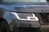 USED 2019 LAND ROVER RANGE ROVER 5.0 P525 V8 GPF Autobiography SUV 5dr Petrol Auto 4WD Euro 6 (s/s) LWB (525 ps) 22 Inch Alloys
