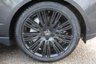 USED 2019 LAND ROVER RANGE ROVER 5.0 P525 V8 GPF Autobiography SUV 5dr Petrol Auto 4WD Euro 6 (s/s) LWB (525 ps) 22 Inch Alloys