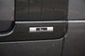 USED 2019 LAND ROVER RANGE ROVER 5.0 P525 V8 GPF Autobiography SUV 5dr Petrol Auto 4WD Euro 6 (s/s) LWB (525 ps) 22 Inch Alloys