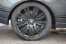 USED 2019 LAND ROVER RANGE ROVER 5.0 P525 V8 GPF Autobiography SUV 5dr Petrol Auto 4WD Euro 6 (s/s) LWB (525 ps) 22 Inch Alloys