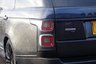 USED 2019 LAND ROVER RANGE ROVER 5.0 P525 V8 GPF Autobiography SUV 5dr Petrol Auto 4WD Euro 6 (s/s) LWB (525 ps) 22 Inch Alloys