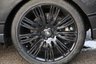 USED 2019 LAND ROVER RANGE ROVER 5.0 P525 V8 GPF Autobiography SUV 5dr Petrol Auto 4WD Euro 6 (s/s) LWB (525 ps) 22 Inch Alloys