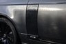 USED 2019 LAND ROVER RANGE ROVER 5.0 P525 V8 GPF Autobiography SUV 5dr Petrol Auto 4WD Euro 6 (s/s) LWB (525 ps) 22 Inch Alloys