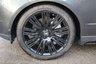 USED 2019 LAND ROVER RANGE ROVER 5.0 P525 V8 GPF Autobiography SUV 5dr Petrol Auto 4WD Euro 6 (s/s) LWB (525 ps) 22 Inch Alloys