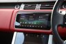 USED 2019 LAND ROVER RANGE ROVER 5.0 P525 V8 GPF Autobiography SUV 5dr Petrol Auto 4WD Euro 6 (s/s) LWB (525 ps) 22 Inch Alloys