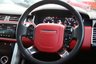 USED 2019 LAND ROVER RANGE ROVER 5.0 P525 V8 GPF Autobiography SUV 5dr Petrol Auto 4WD Euro 6 (s/s) LWB (525 ps) 22 Inch Alloys