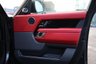 USED 2019 LAND ROVER RANGE ROVER 5.0 P525 V8 GPF Autobiography SUV 5dr Petrol Auto 4WD Euro 6 (s/s) LWB (525 ps) 22 Inch Alloys