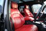 USED 2019 LAND ROVER RANGE ROVER 5.0 P525 V8 GPF Autobiography SUV 5dr Petrol Auto 4WD Euro 6 (s/s) LWB (525 ps) 22 Inch Alloys