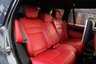 USED 2019 LAND ROVER RANGE ROVER 5.0 P525 V8 GPF Autobiography SUV 5dr Petrol Auto 4WD Euro 6 (s/s) LWB (525 ps) 22 Inch Alloys