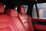 USED 2019 LAND ROVER RANGE ROVER 5.0 P525 V8 GPF Autobiography SUV 5dr Petrol Auto 4WD Euro 6 (s/s) LWB (525 ps) 22 Inch Alloys