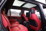 USED 2019 LAND ROVER RANGE ROVER 5.0 P525 V8 GPF Autobiography SUV 5dr Petrol Auto 4WD Euro 6 (s/s) LWB (525 ps) 22 Inch Alloys