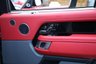 USED 2019 LAND ROVER RANGE ROVER 5.0 P525 V8 GPF Autobiography SUV 5dr Petrol Auto 4WD Euro 6 (s/s) LWB (525 ps) 22 Inch Alloys