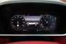 USED 2019 LAND ROVER RANGE ROVER 5.0 P525 V8 GPF Autobiography SUV 5dr Petrol Auto 4WD Euro 6 (s/s) LWB (525 ps) 22 Inch Alloys