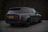 USED 2019 LAND ROVER RANGE ROVER 5.0 P525 V8 GPF Autobiography SUV 5dr Petrol Auto 4WD Euro 6 (s/s) LWB (525 ps) 22 Inch Alloys