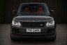 USED 2019 LAND ROVER RANGE ROVER 5.0 P525 V8 GPF Autobiography SUV 5dr Petrol Auto 4WD Euro 6 (s/s) LWB (525 ps) 22 Inch Alloys