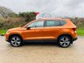 USED 2018 68 SEAT ATECA 1.5 TSI EVO SE Technology SUV 5dr Petrol Manual Euro 6 (s/s) (150 ps) 
