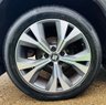 USED 2018 68 SEAT ATECA 1.5 TSI EVO SE Technology SUV 5dr Petrol Manual Euro 6 (s/s) (150 ps) 