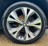 USED 2018 68 SEAT ATECA 1.5 TSI EVO SE Technology SUV 5dr Petrol Manual Euro 6 (s/s) (150 ps) 